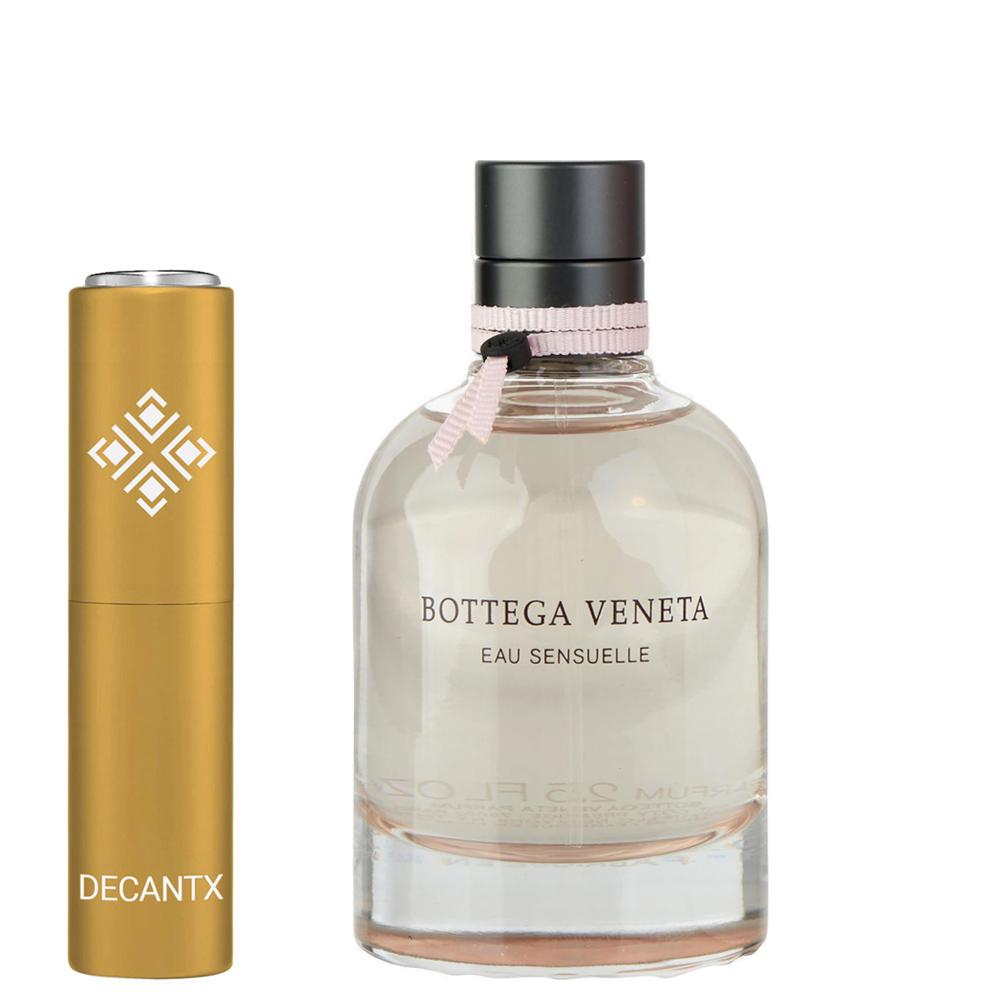 Bottega Veneta Eau Sensuelle Eau de Parfum for Women