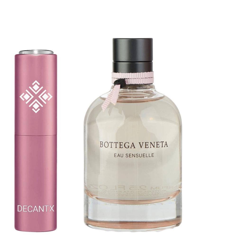 Bottega Veneta Eau Sensuelle Eau de Parfum for Women