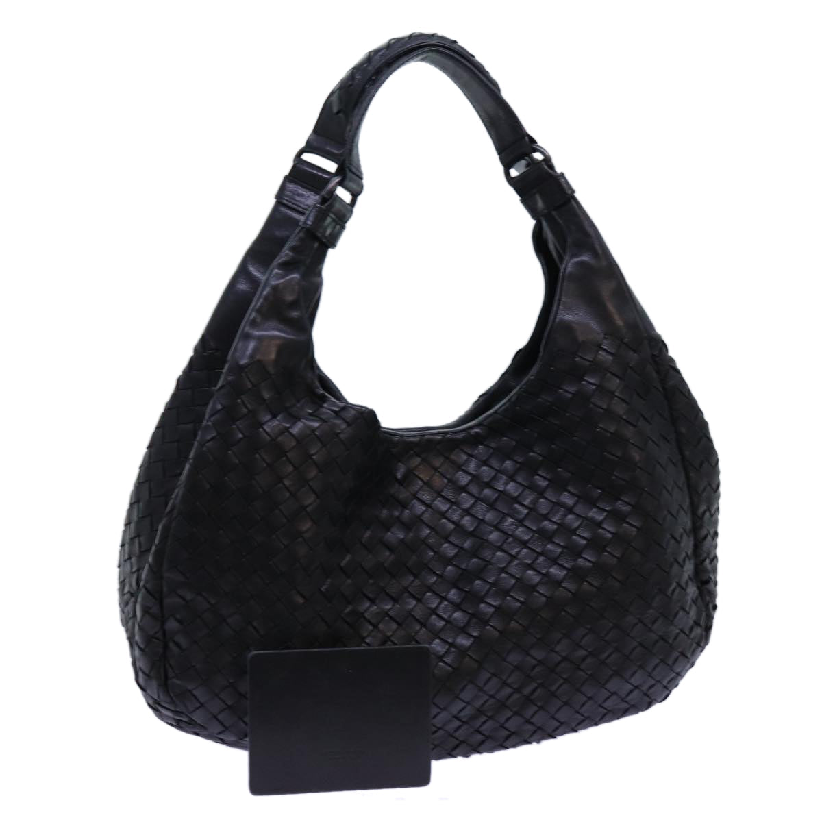 Sac Épaule Bottega Veneta Intrecciato