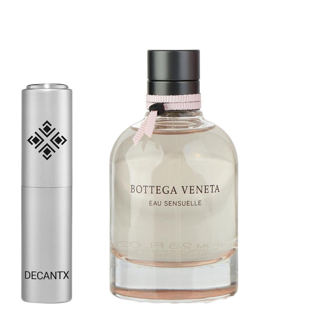 Bottega Veneta Eau Sensuelle Eau de Parfum for Women