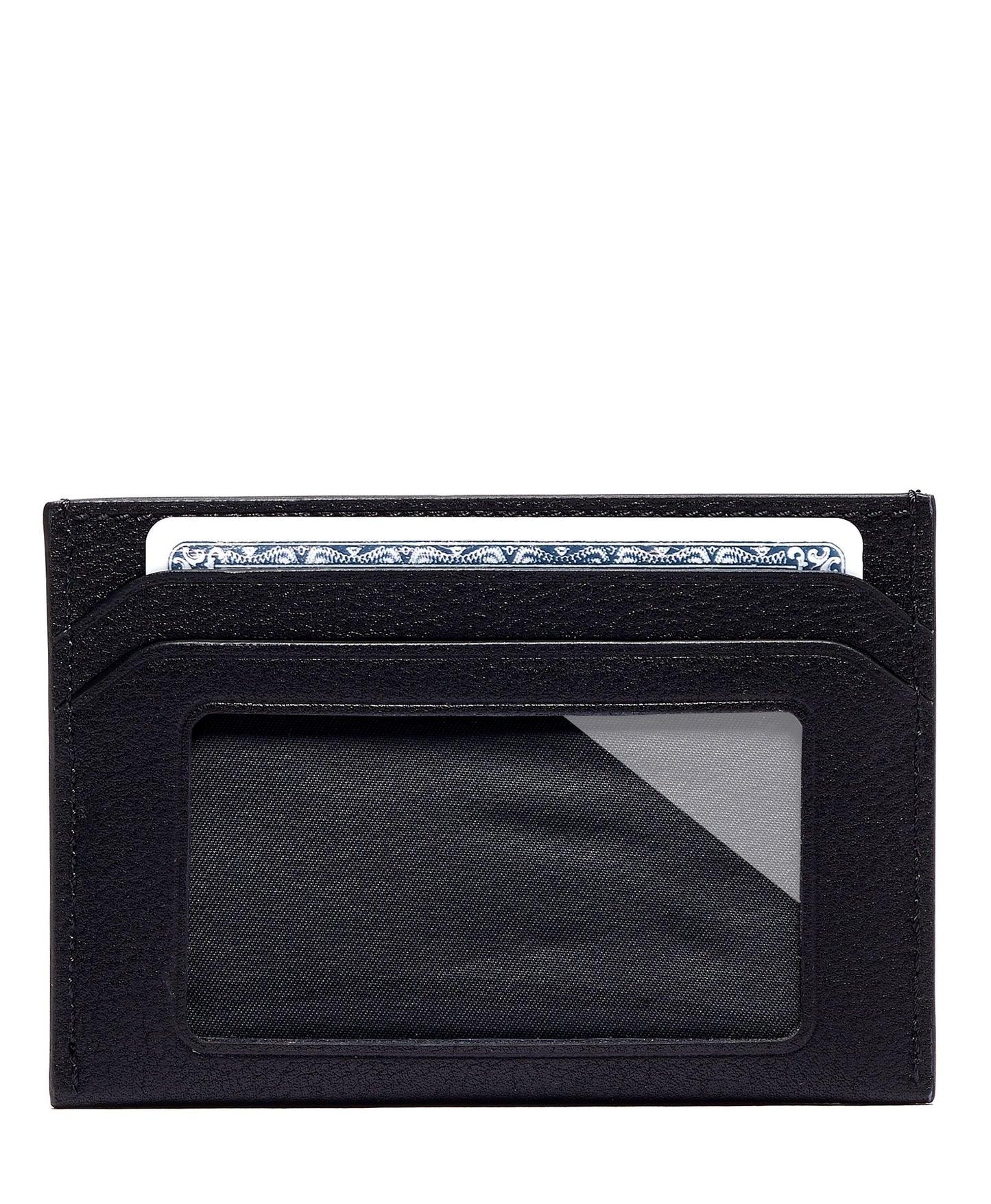 Tumi Nassau Slim Card Case