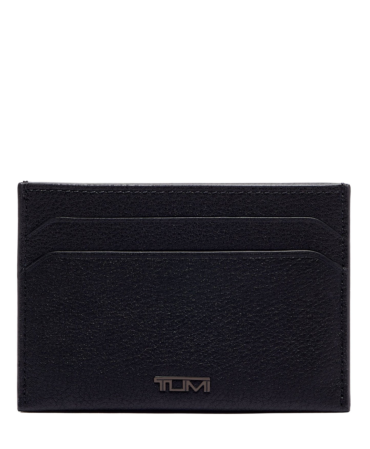 Tumi Nassau Slim Card Case