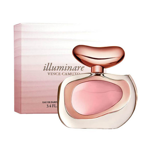 Vince Camuto Illuminare 100ml EDP (L) SP