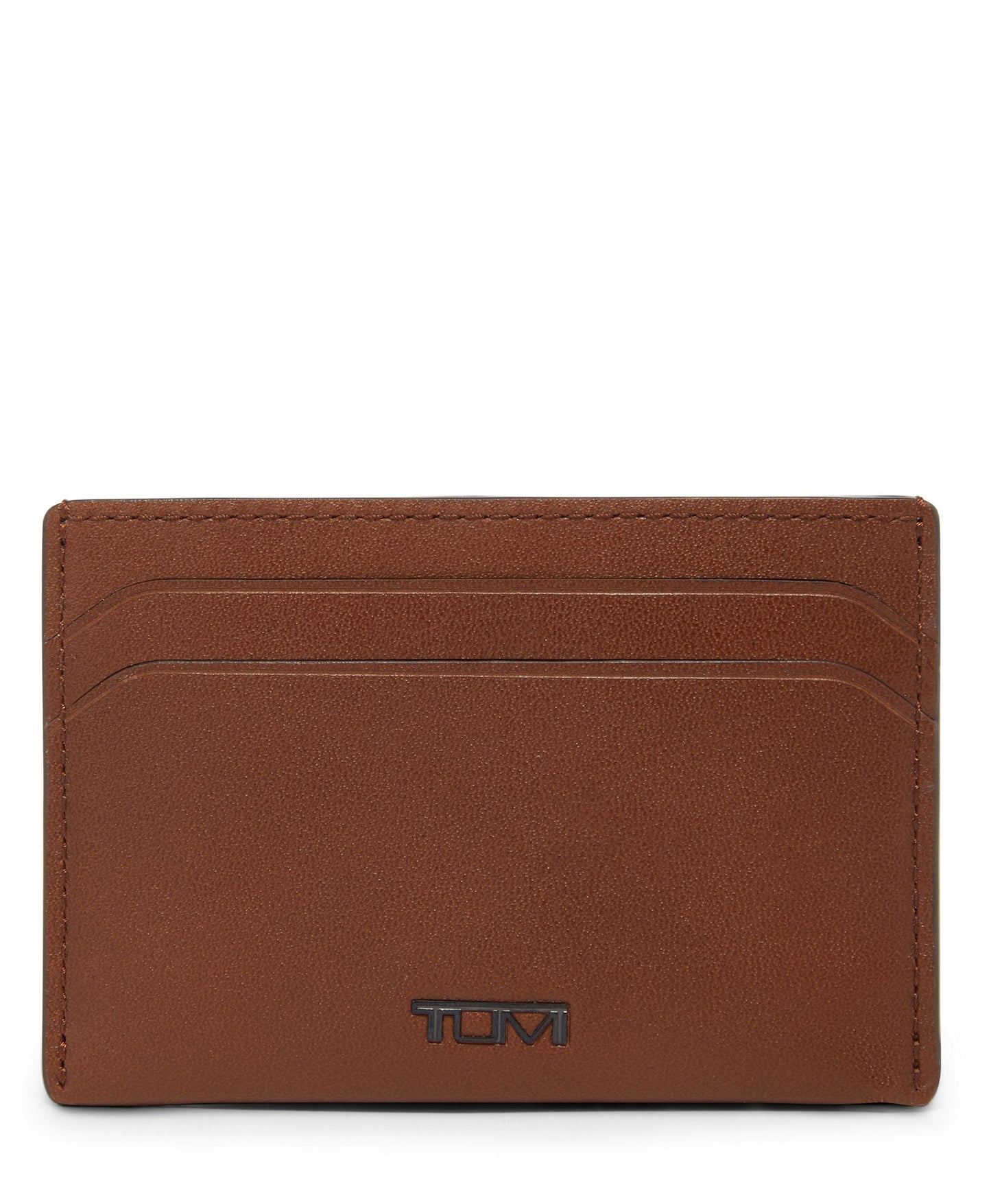 Tumi Nassau Slim Card Case