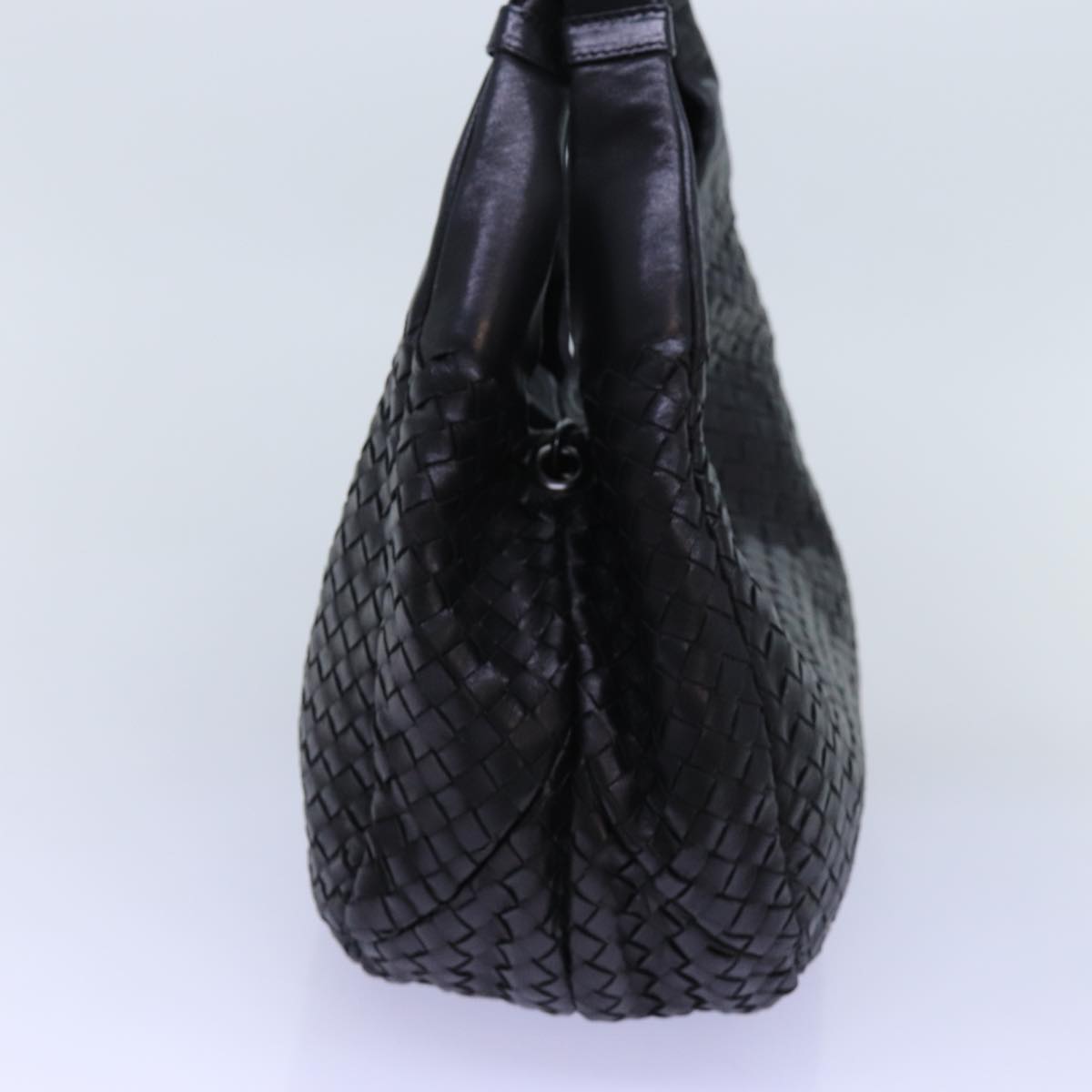 Sac Épaule Bottega Veneta Intrecciato