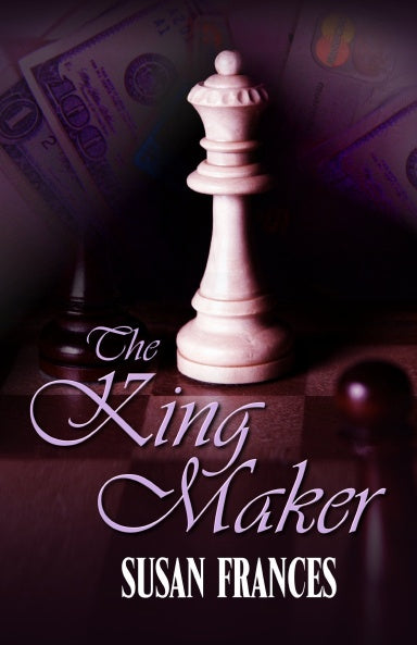 The King Maker