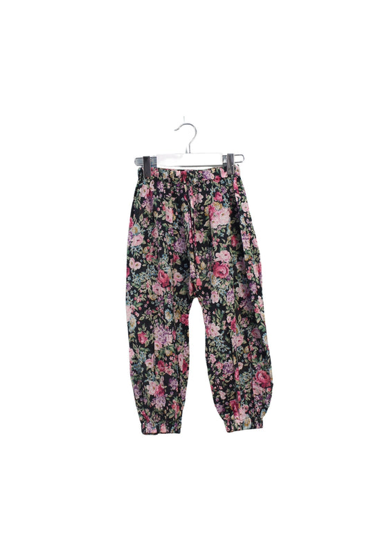 Zimmermann Casual Pants 4T