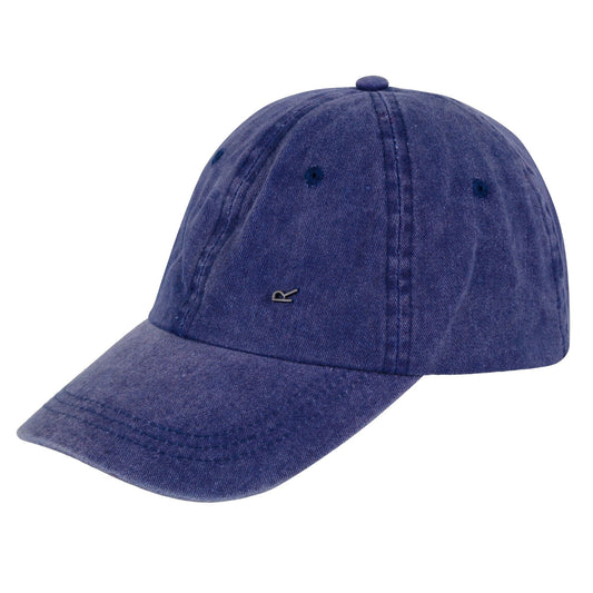 Regatta Adults Cassian Cap