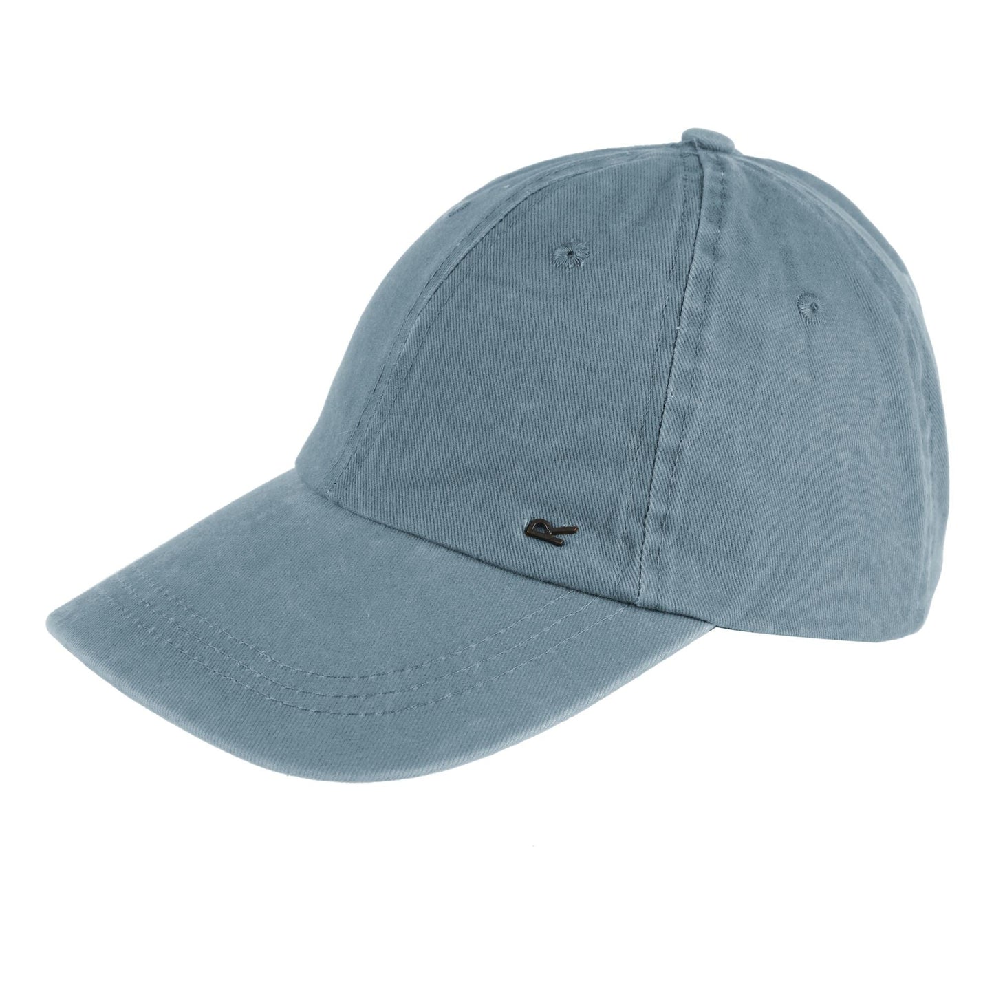 Regatta Adults Cassian Cap