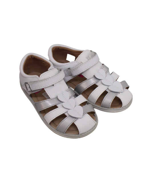 Stride Rite Sandals 4T (EU26)