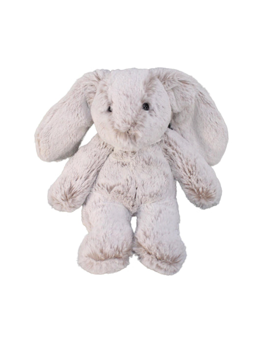 Aurora Soft Toy O/S (21cm)