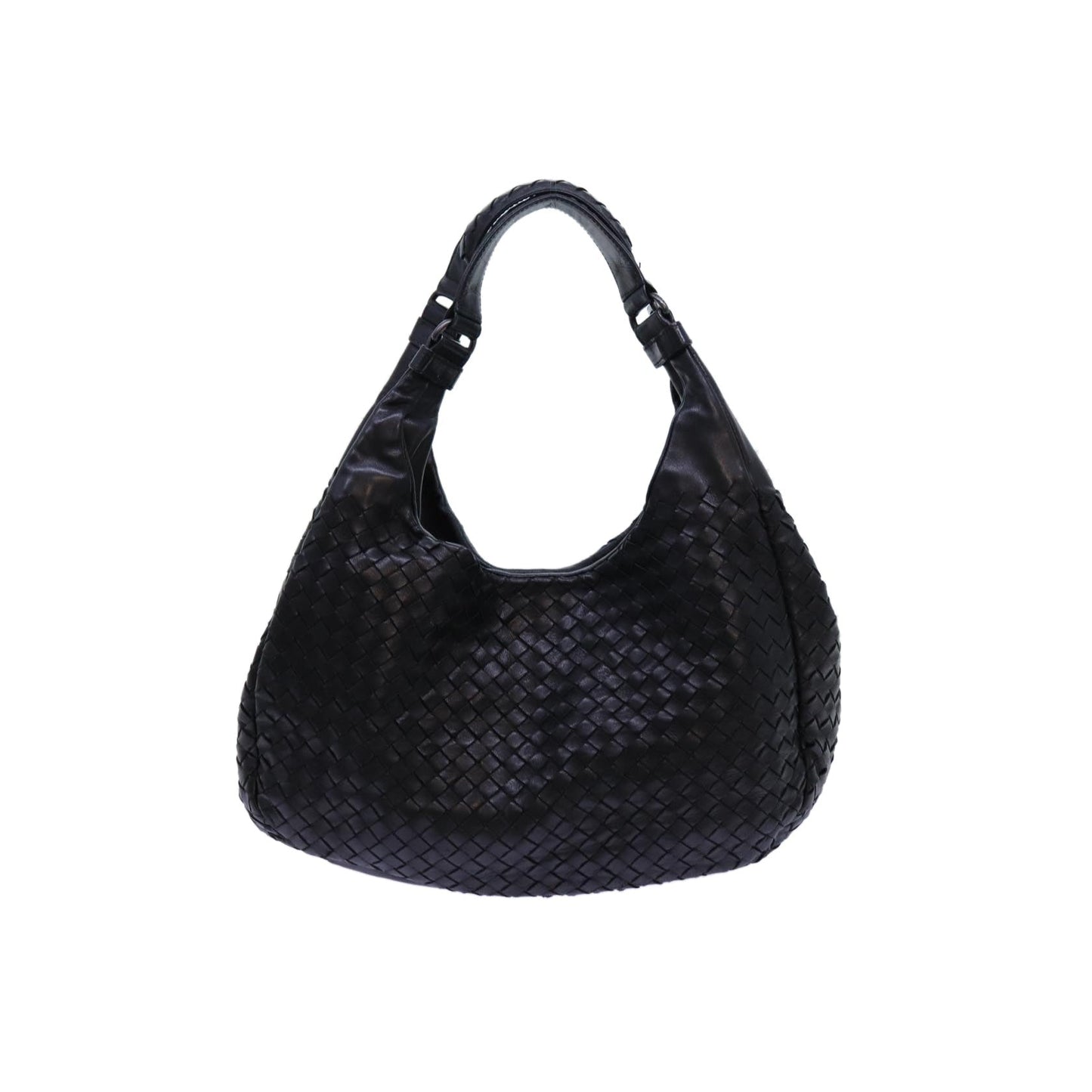 Sac Épaule Bottega Veneta Intrecciato