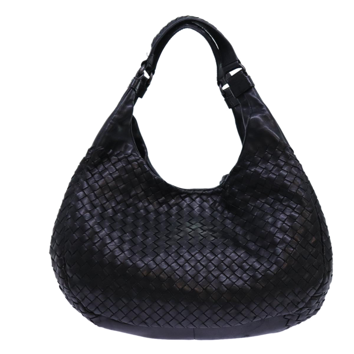 Sac Épaule Bottega Veneta Intrecciato