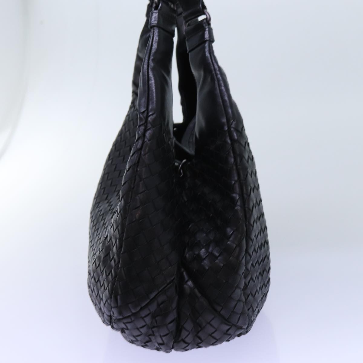 Sac Épaule Bottega Veneta Intrecciato