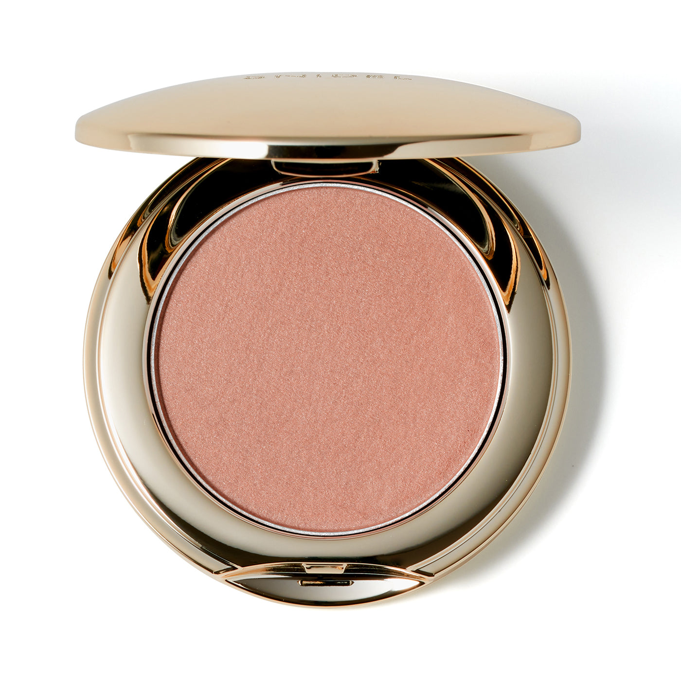 SNIDEL BEAUTY Skin Glow Blush