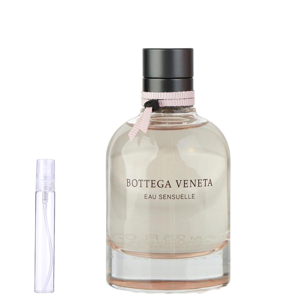 Bottega Veneta Eau Sensuelle Eau de Parfum for Women