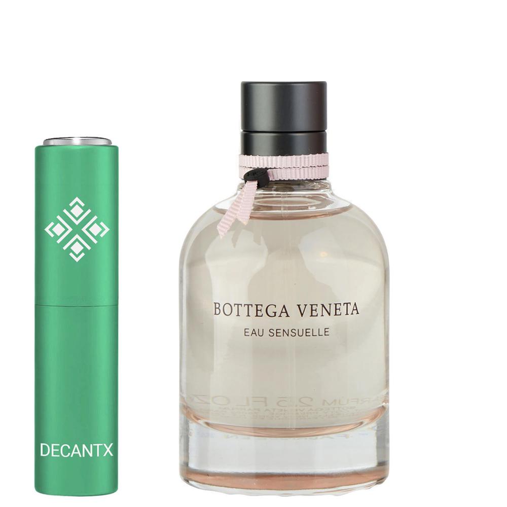 Bottega Veneta Eau Sensuelle Eau de Parfum for Women