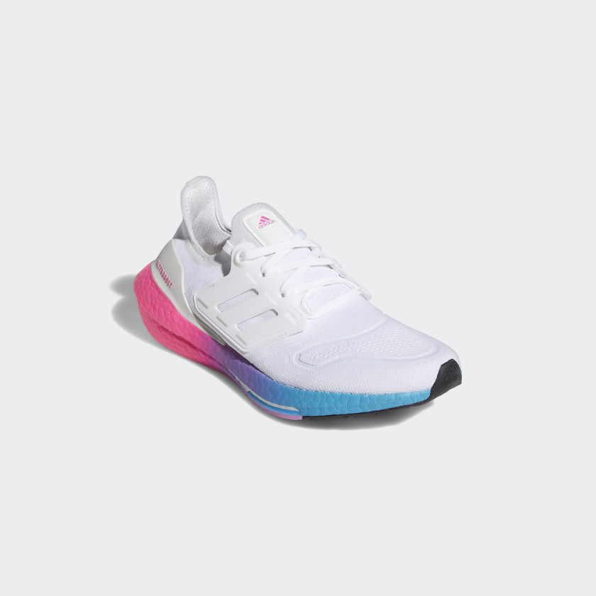 Women's adidas Ultraboost 22 Shoes