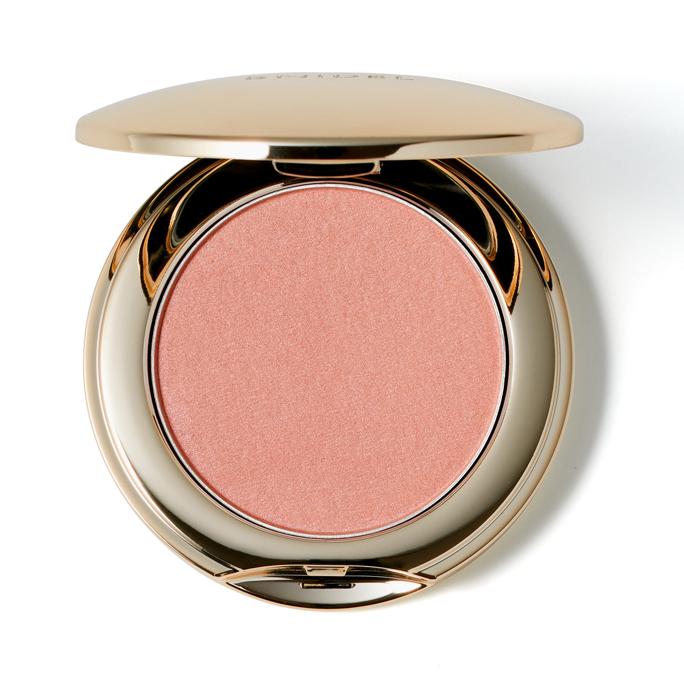 SNIDEL BEAUTY Skin Glow Blush