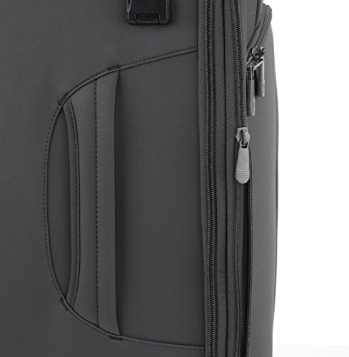 Antler Aire Medium 4W Case, Dark Grey, One Size