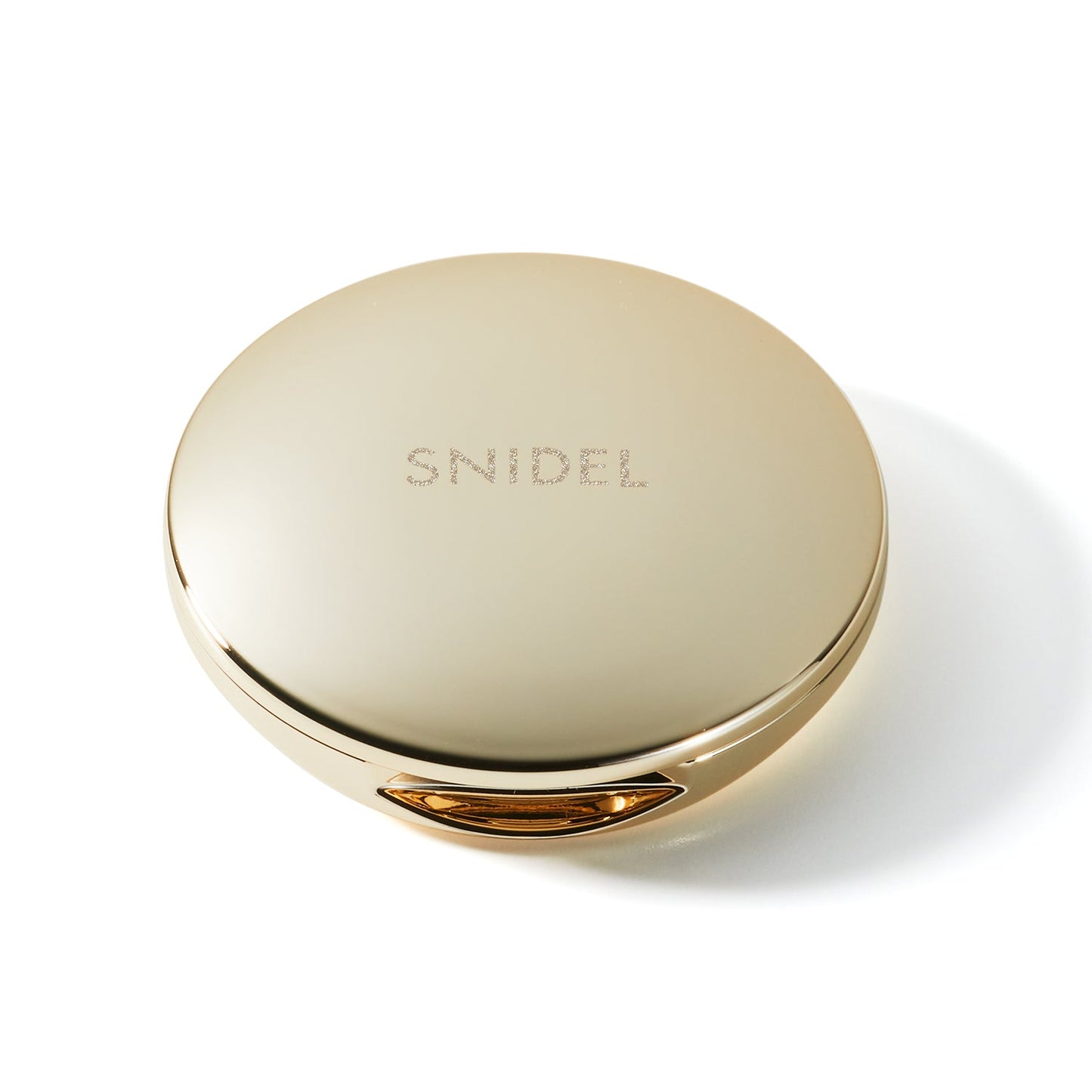 SNIDEL BEAUTY Skin Glow Blush