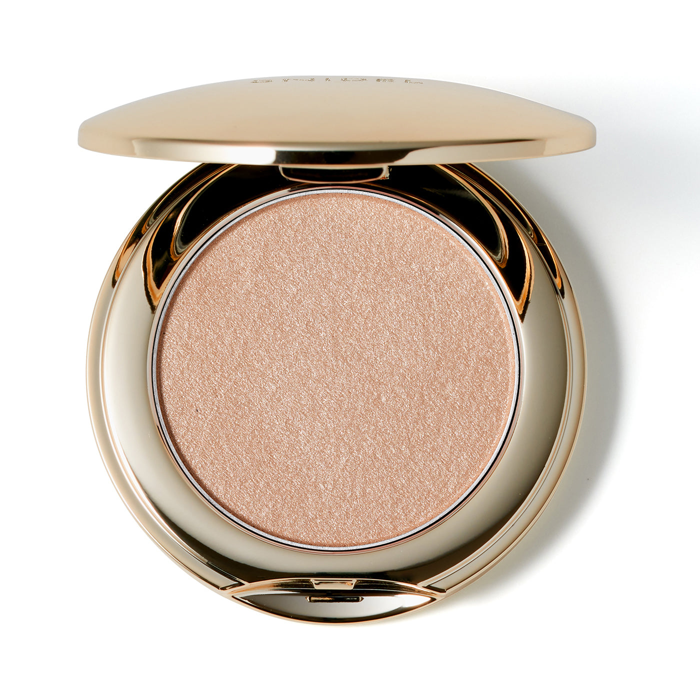 SNIDEL BEAUTY Skin Glow Blush