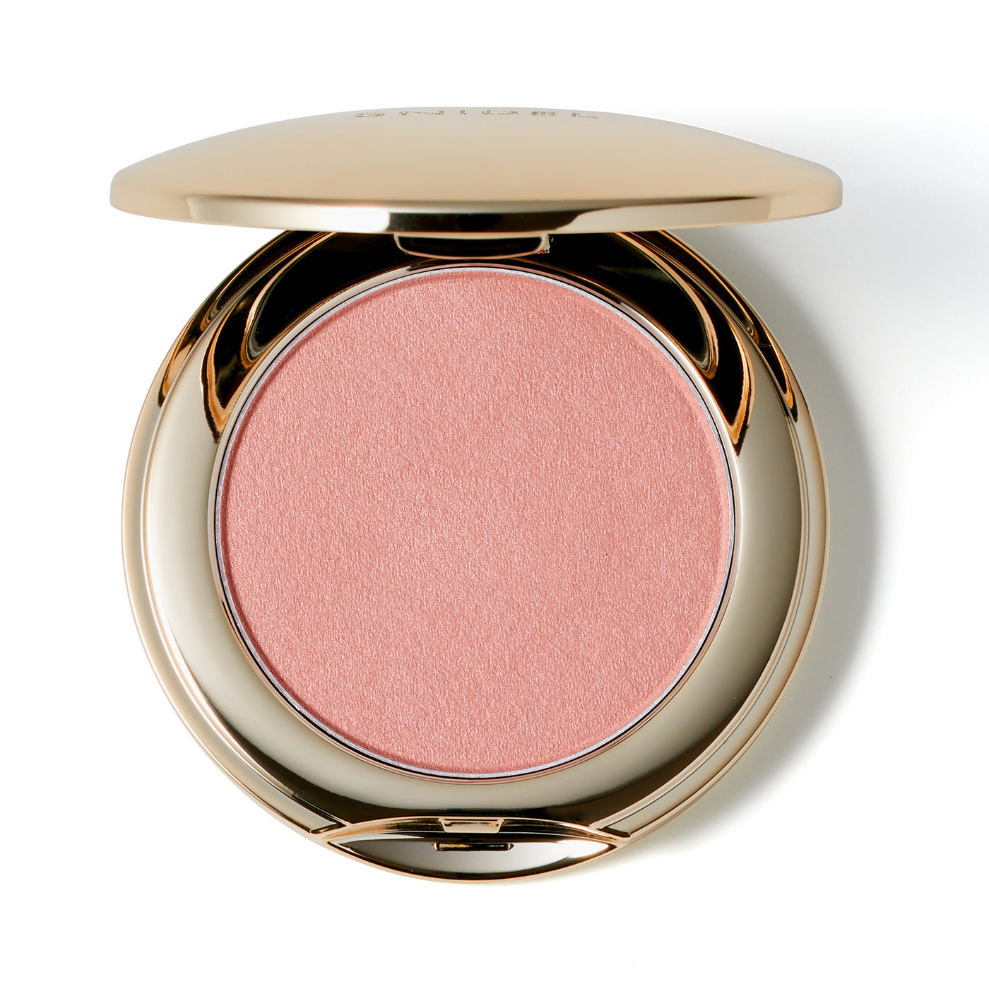 SNIDEL BEAUTY Skin Glow Blush