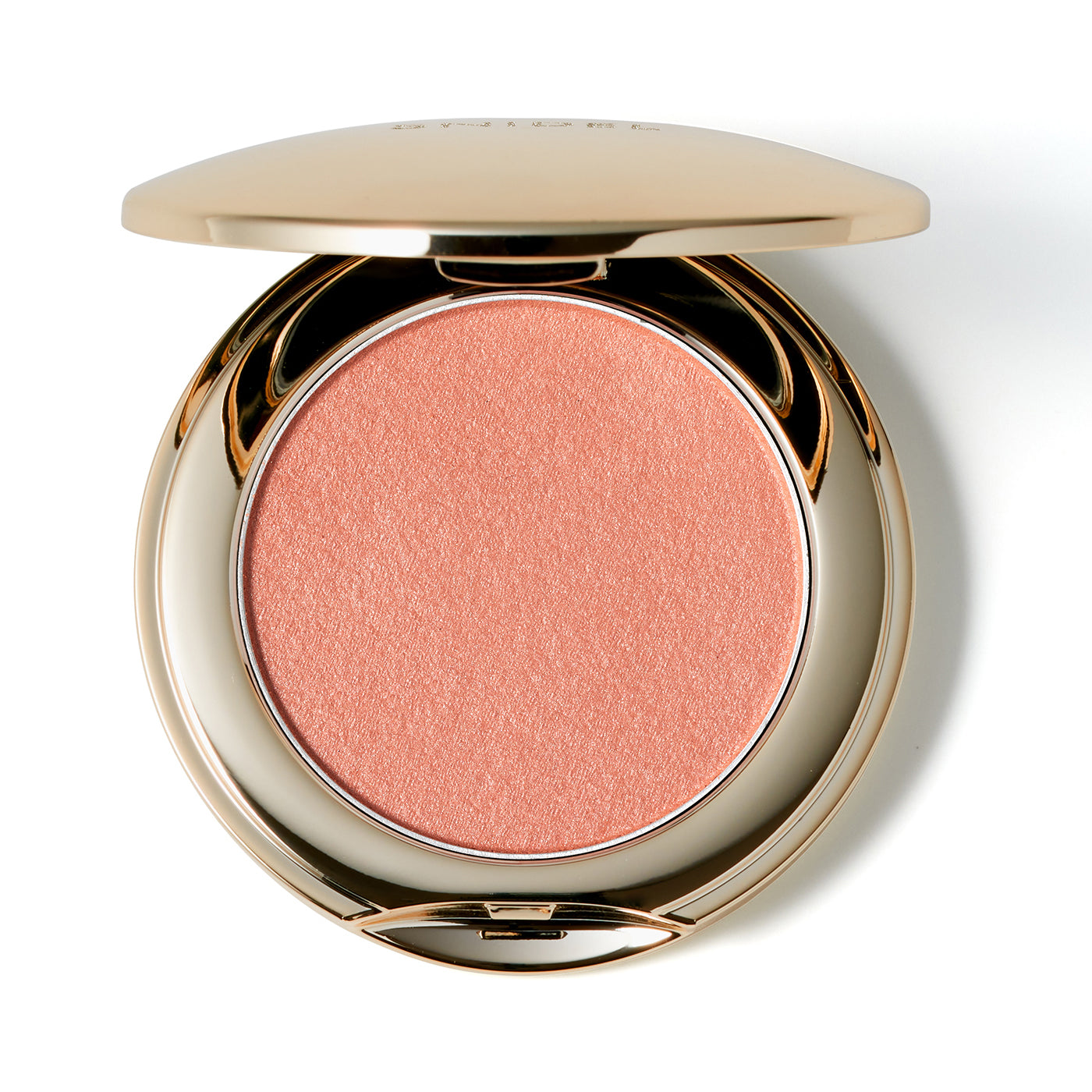 SNIDEL BEAUTY Skin Glow Blush