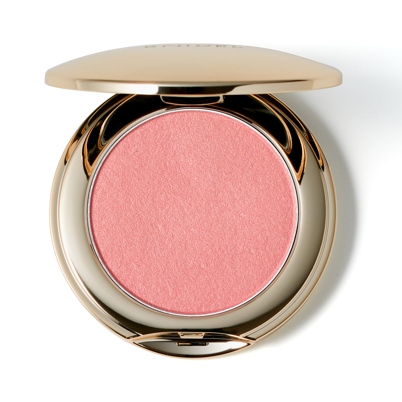 SNIDEL BEAUTY Skin Glow Blush