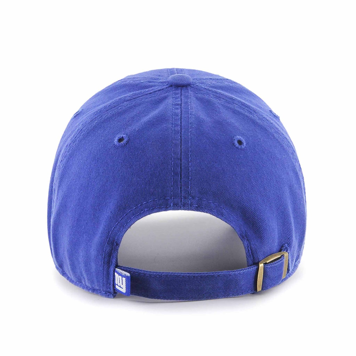 Casquette 47 Brand Clean Up NFL New York Giants