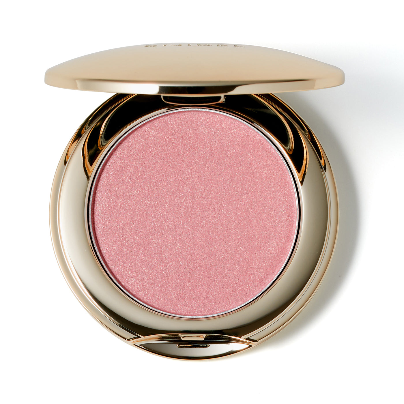 SNIDEL BEAUTY Skin Glow Blush