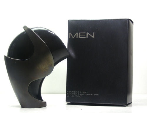 DK Men Gift Set by Donna Karan