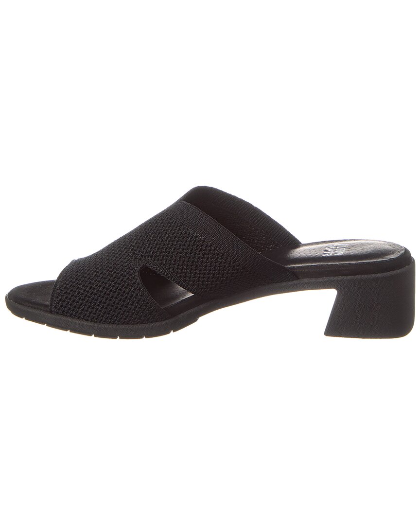 EILEEN FISHER Naja Sandal