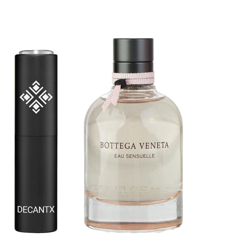 Bottega Veneta Eau Sensuelle Eau de Parfum for Women