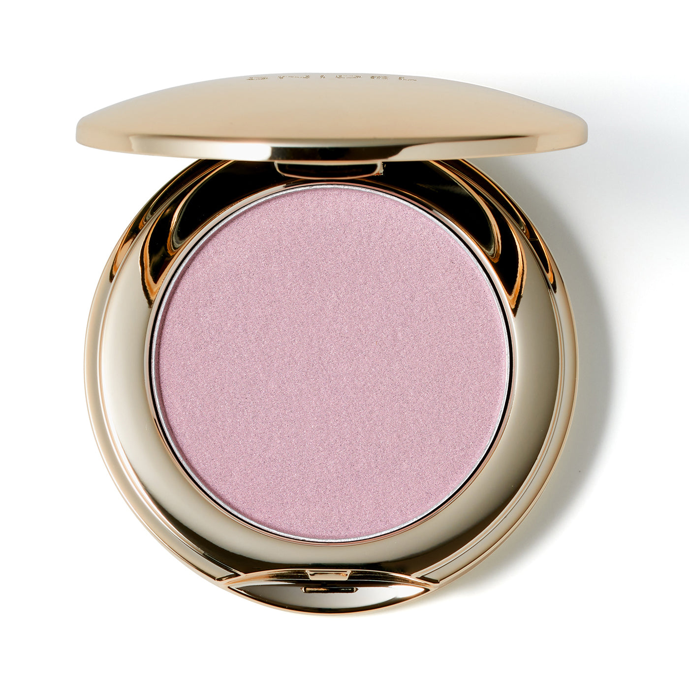 SNIDEL BEAUTY Skin Glow Blush