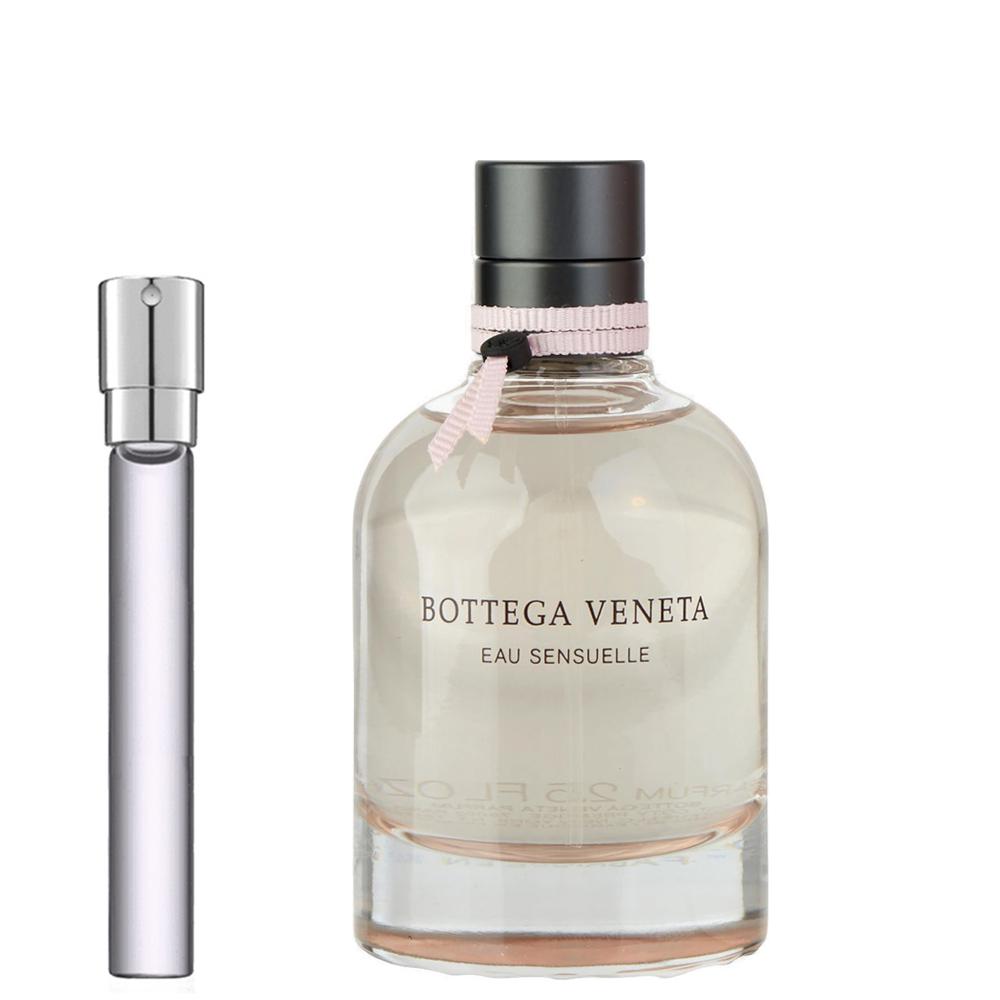 Bottega Veneta Eau Sensuelle Eau de Parfum for Women