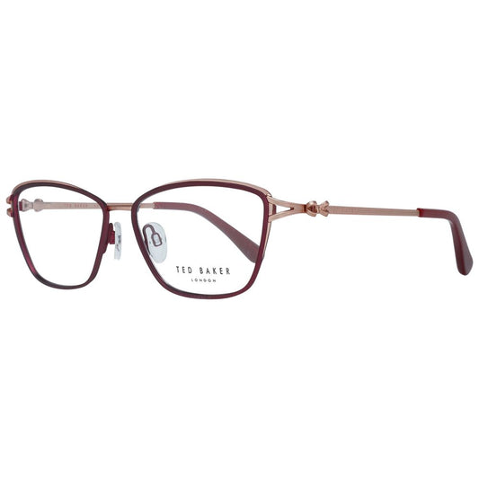 Ted Baker  Women Optical Women's Frames