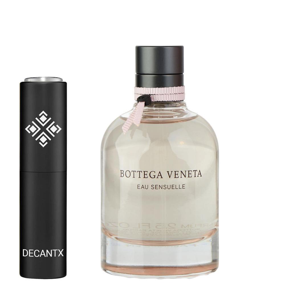 Bottega Veneta Eau Sensuelle Eau de Parfum for Women