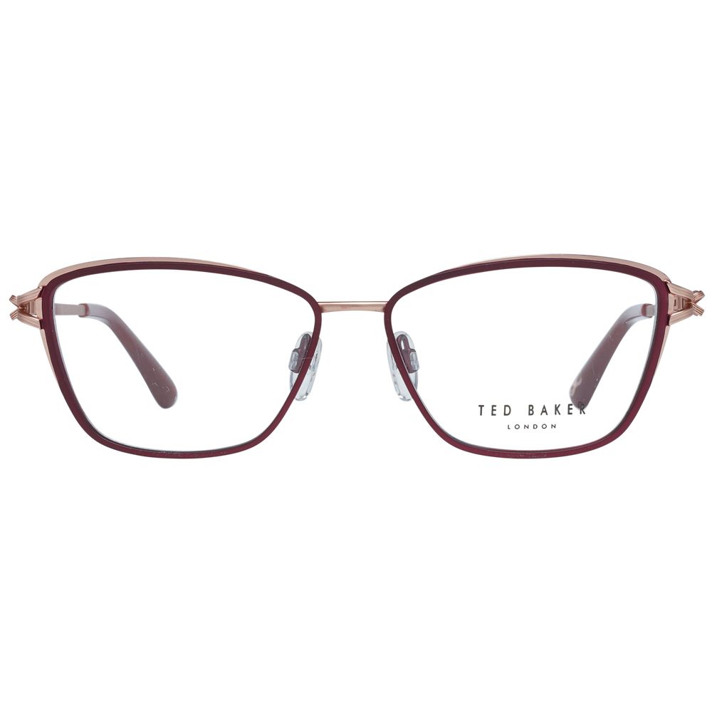 Ted Baker  Women Optical Women's Frames