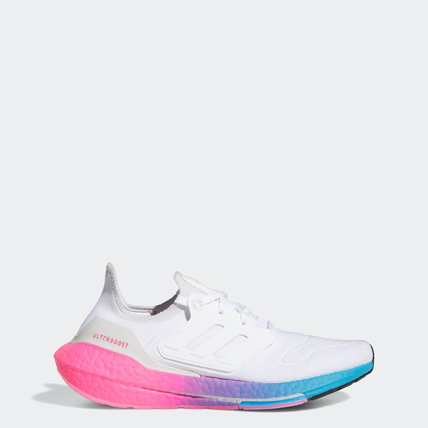 Women's adidas Ultraboost 22 Shoes