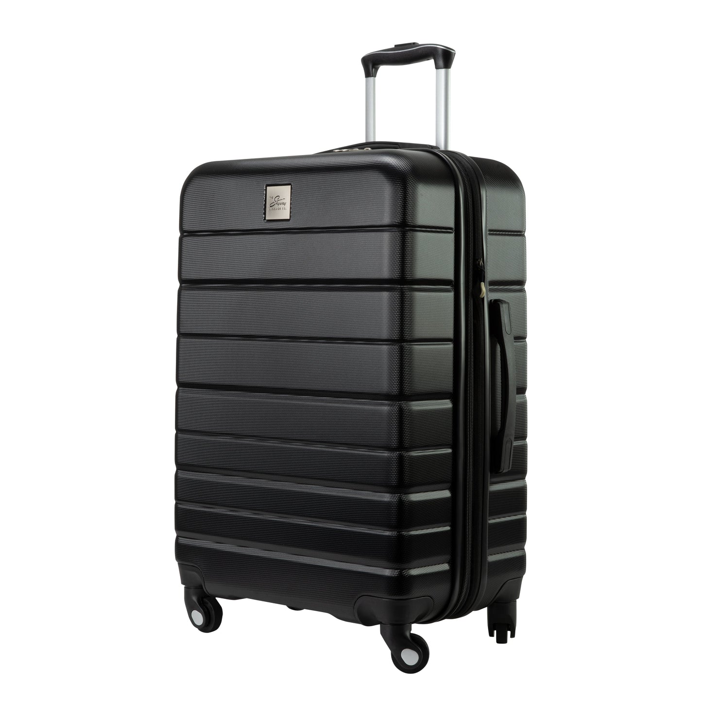 Skyway Epic 2.0 3-Piece Expandable Luggage Set