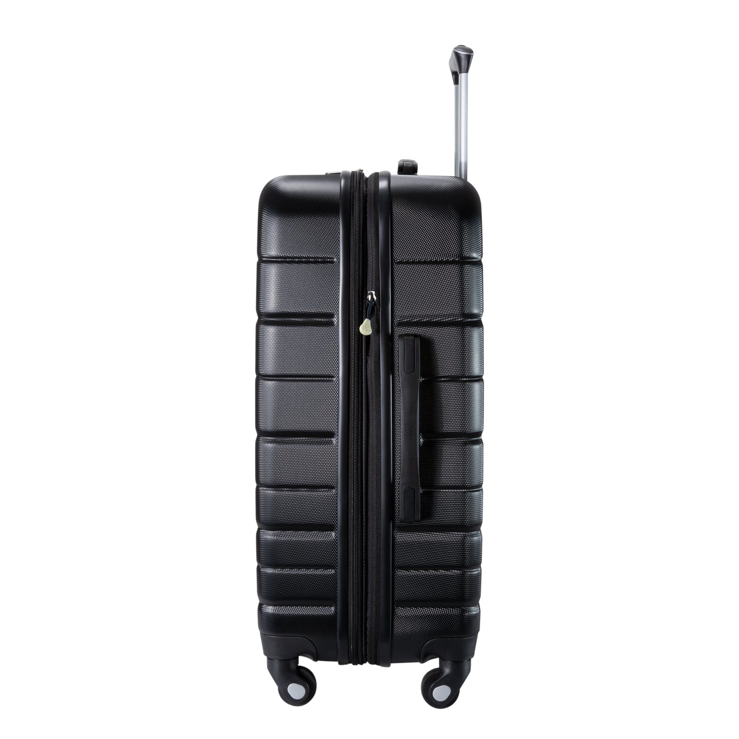 Skyway Epic 2.0 3-Piece Expandable Luggage Set