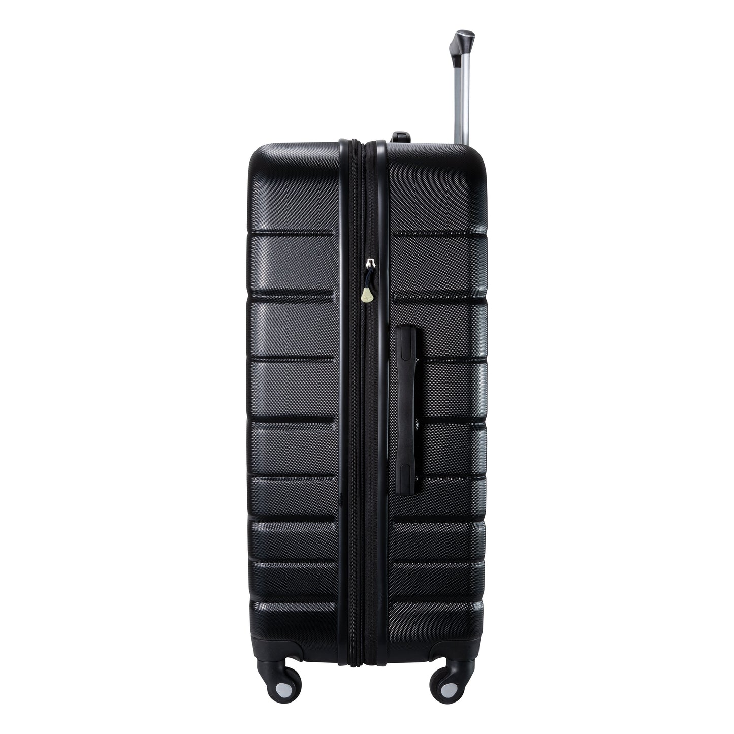 Skyway Epic 2.0 3-Piece Expandable Luggage Set