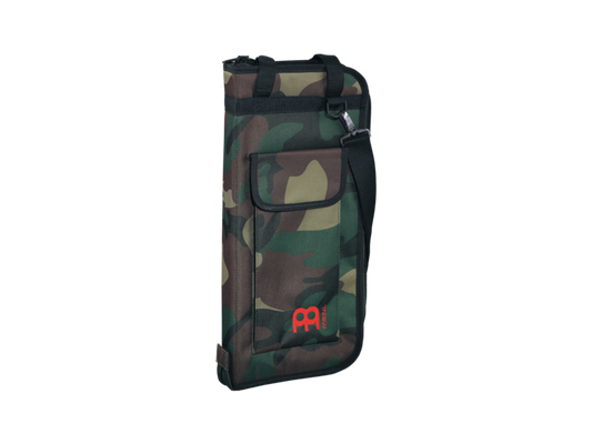 Professional Sticks Bag, Camoflauge