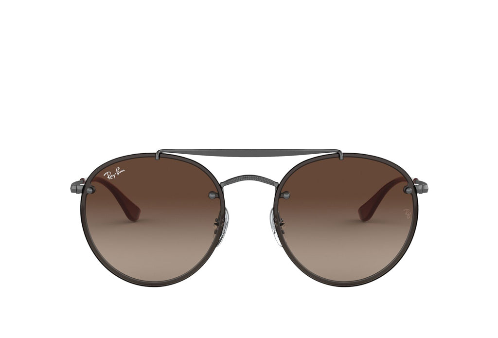 Ray-Ban 3614N Sunglass