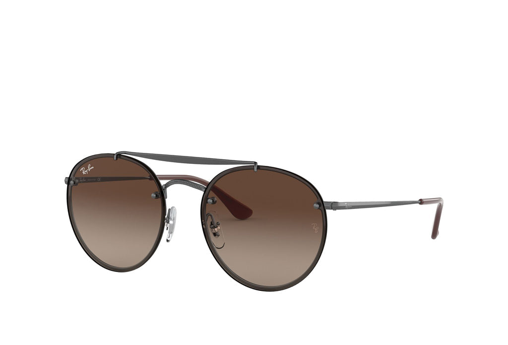 Ray-Ban 3614N Sunglass