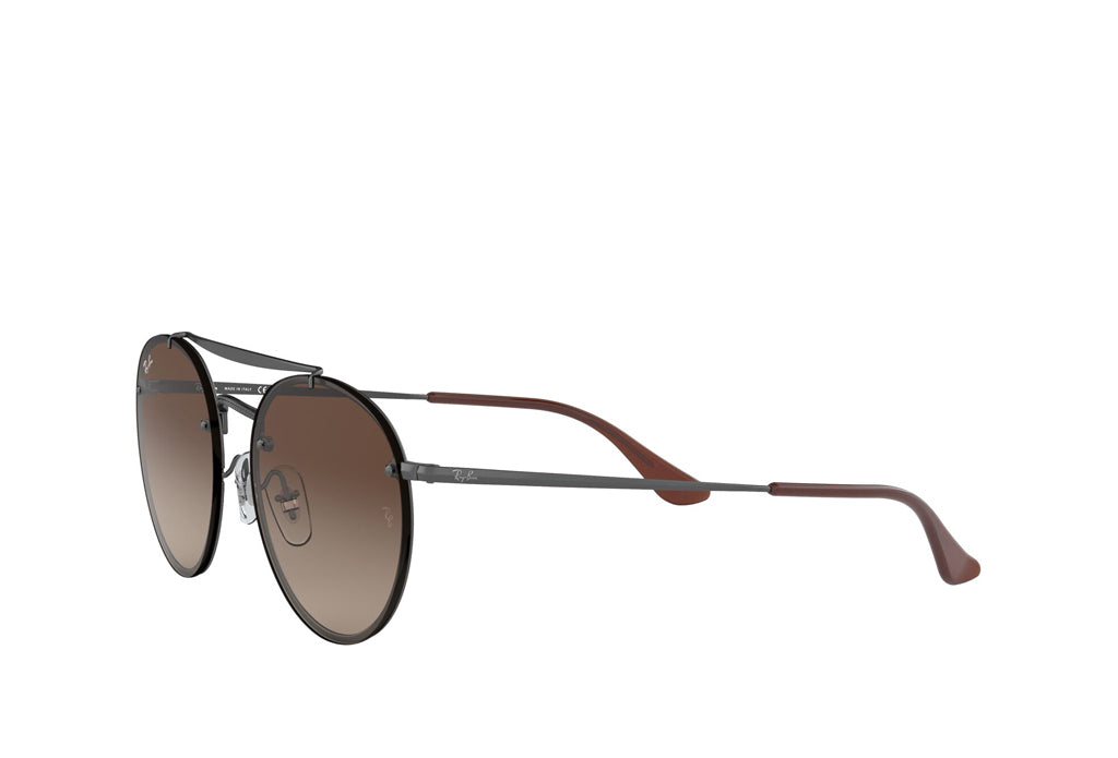 Ray-Ban 3614N Sunglass