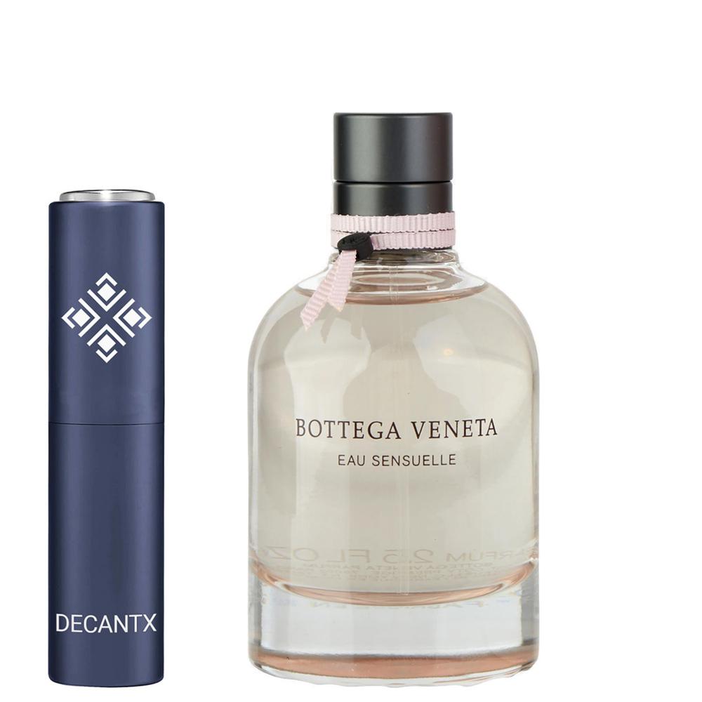 Bottega Veneta Eau Sensuelle Eau de Parfum for Women