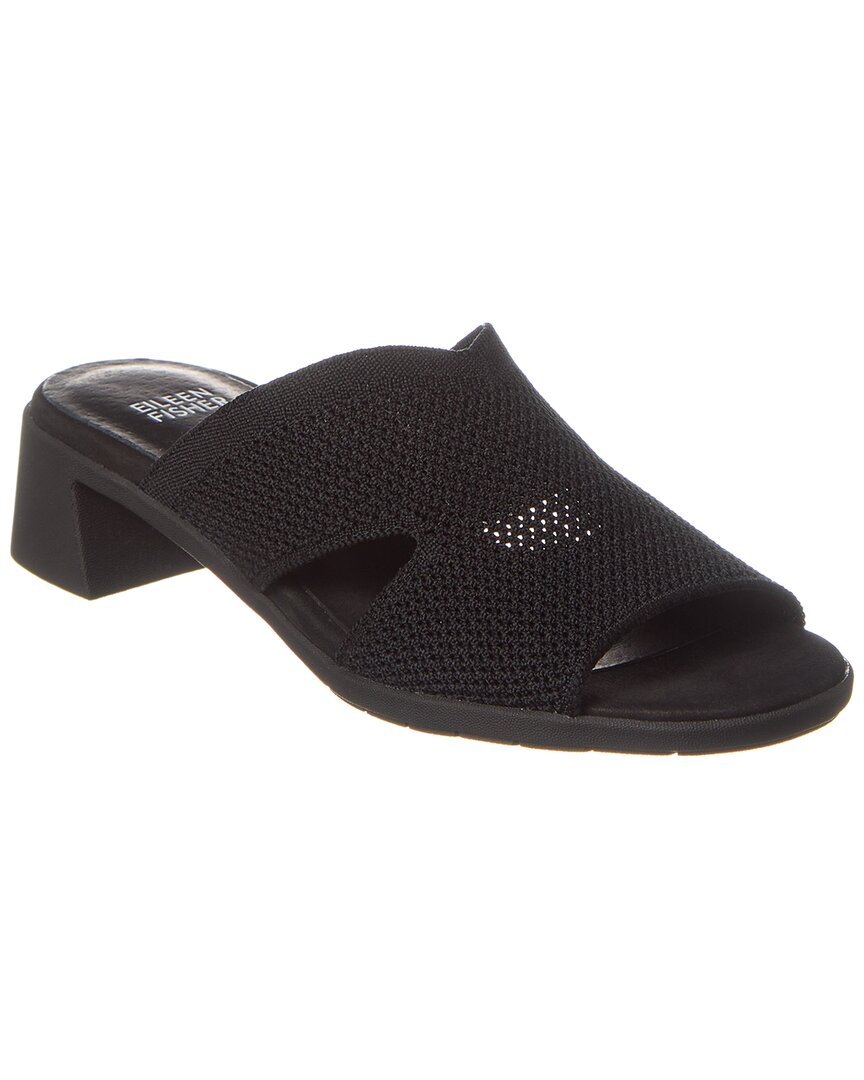 EILEEN FISHER Naja Sandal