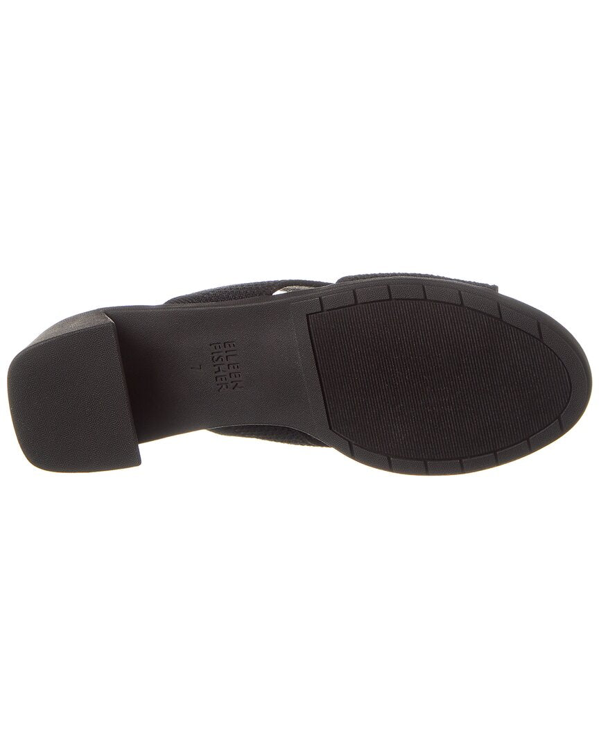 EILEEN FISHER Naja Sandal